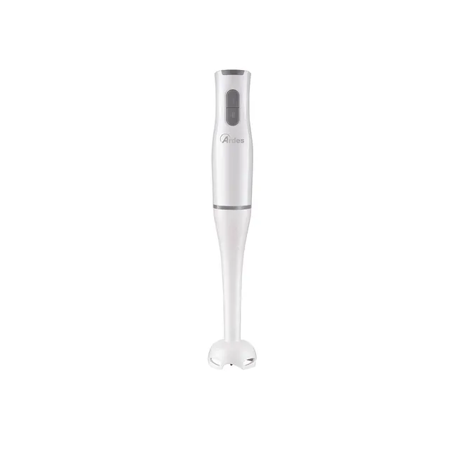 ardes-neo-armix01-stabmixer-15000-u-min-edelstahl image 1