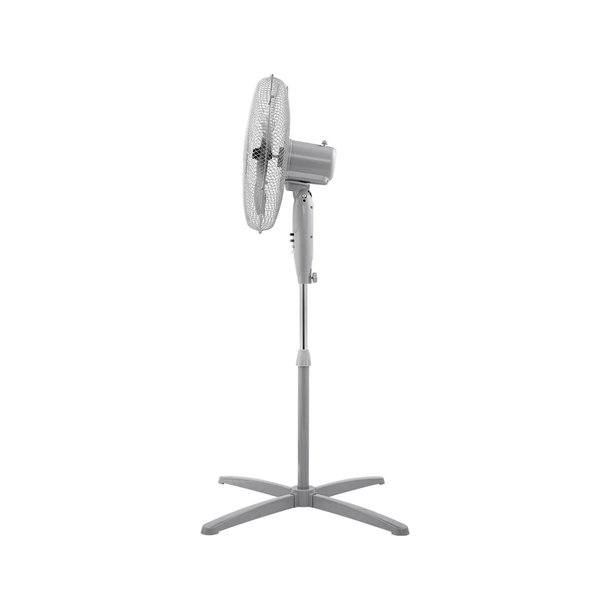 ardes-steelo-40pg-ar5st40pg-standventilator-40-cm image 3
