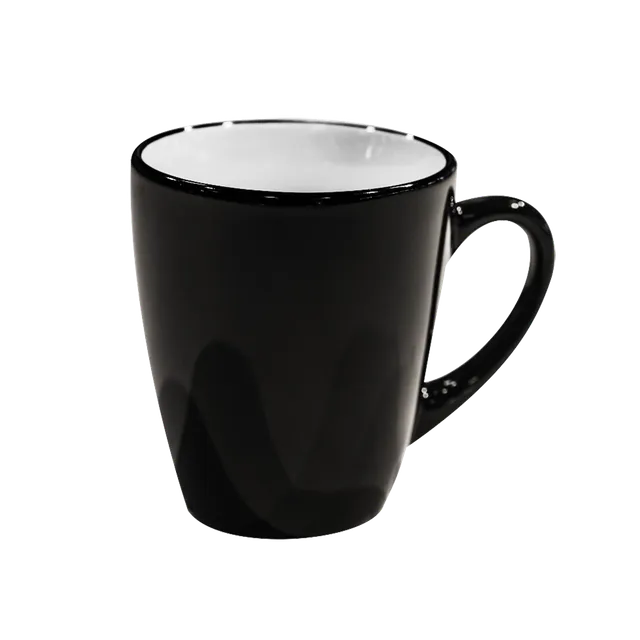 aliseo-tasse-250-ml-aus-keramik-in-wei image 1