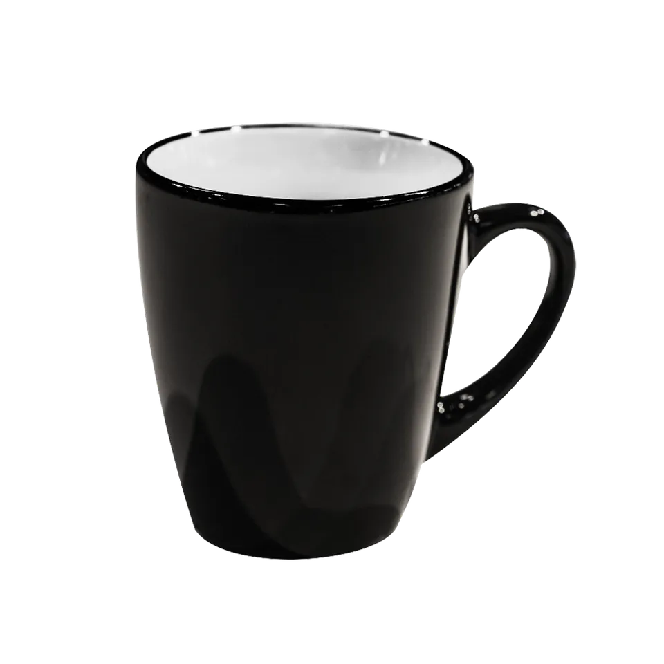 aliseo-tasse-250-ml-aus-keramik-in-wei image 1