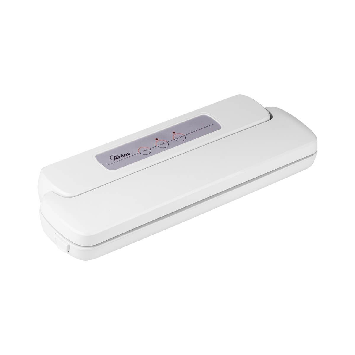 ardes-ar7v01w-ermetik-compact-white-vakuumierger-t-30-cm-0-8-bar image 3