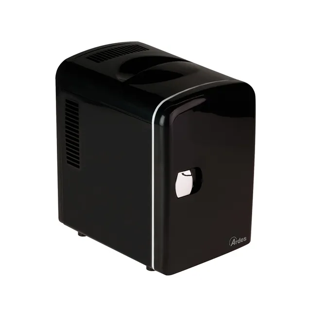 ardes-ar5i04-mini-artiko-portable-elektro-k-hlbox-4l-warm-kalt image 1