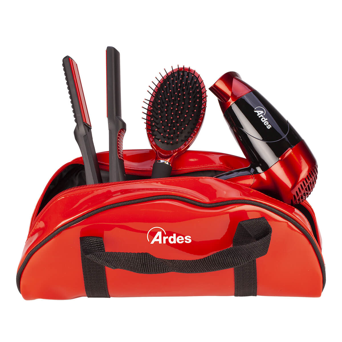 ardes-charme-arm350-reise-beauty-set-f-hn-gl-tteisen image 2
