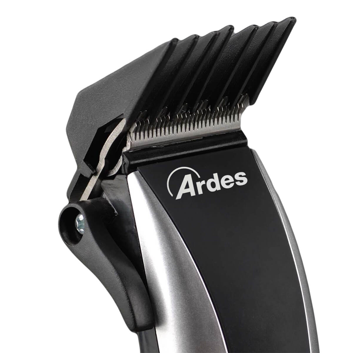ardes-pilato-arm289-haarschneider-netzbetrieb-1-14-mm image 4