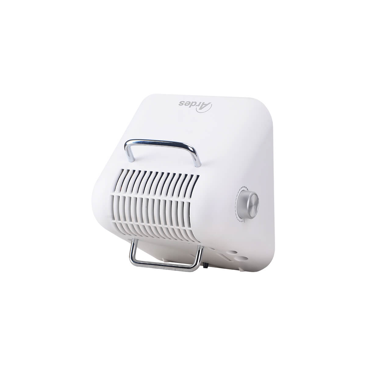 ardes-ar4p21w-iconiq-w-keramik-heizl-fter-eco-comfort image 3