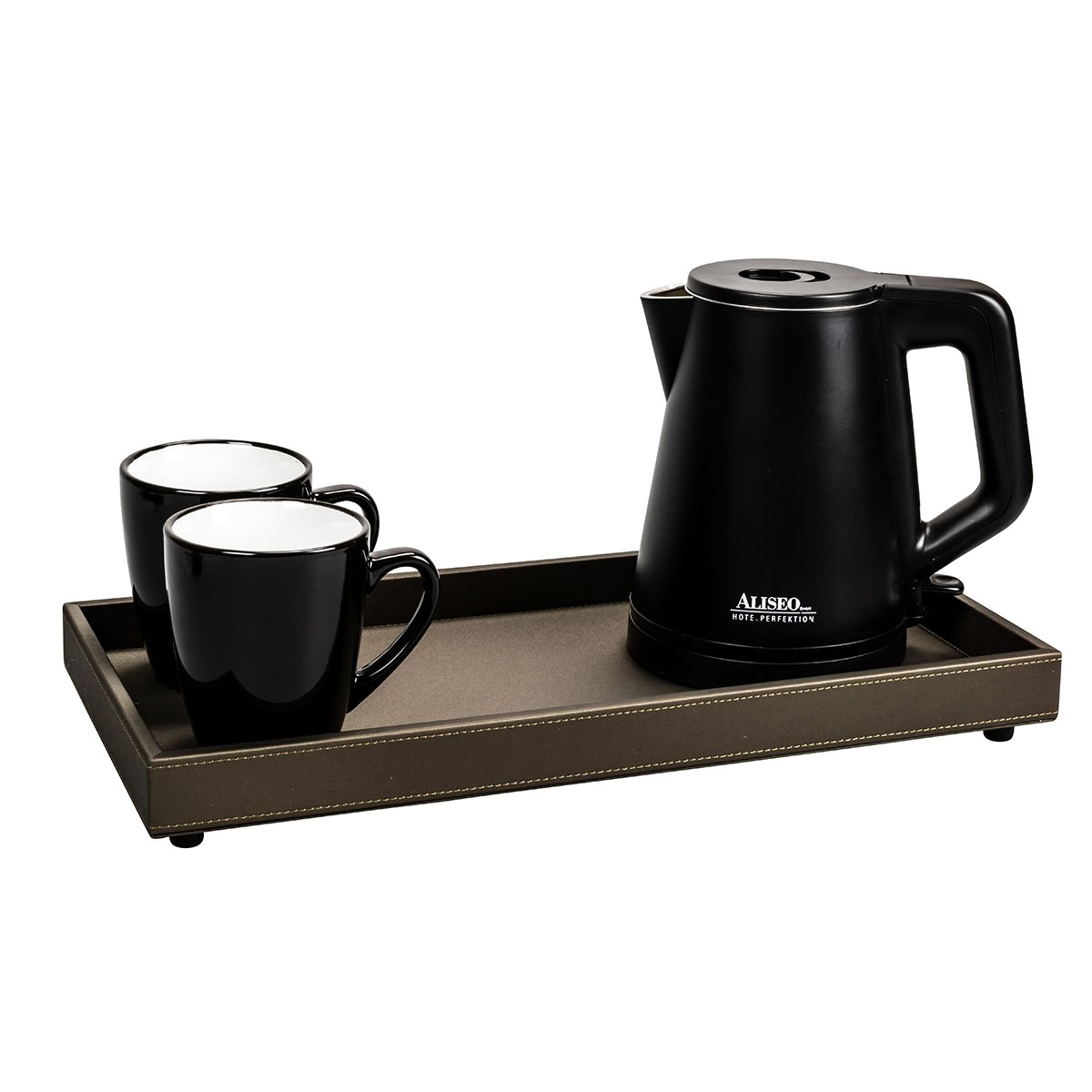 aliseo-bonjour-wasserkocher-0-6l-konischer-g-stezimmer-kocher image 4