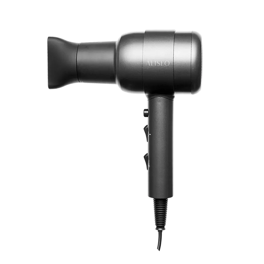 aliseo-chromosome-1800-hotel-haartrockner image 1