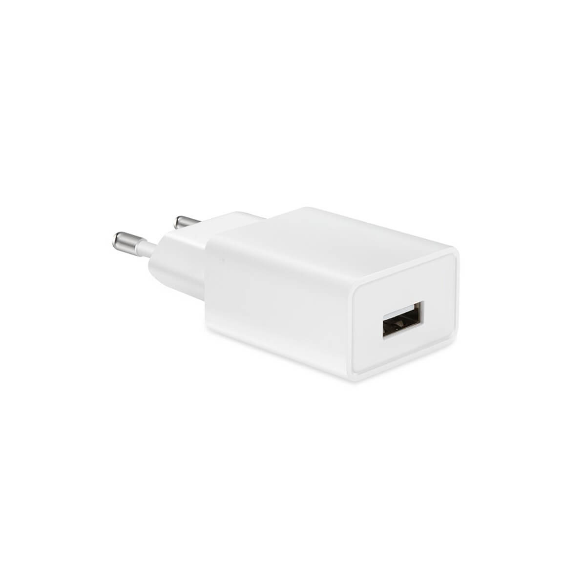 ardes-ar6s02la-zappy-2-in-1-m-ckenvernichter-led-lampe-akku image 4