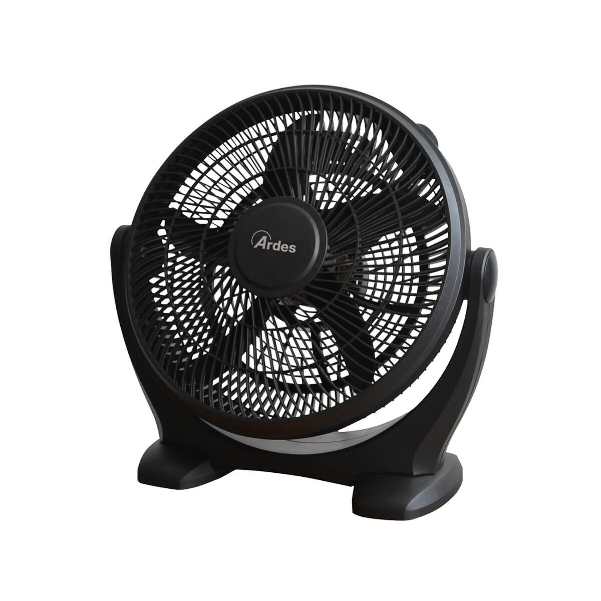 ardes-ar5a45-floor-45-box-ventilator-45-cm image 1