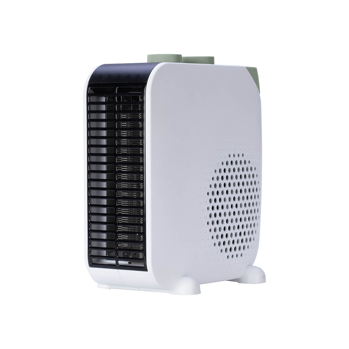 ardes-ar4f15-vertigo-heizl-fter-2000w-horizontal-vertikal image 5