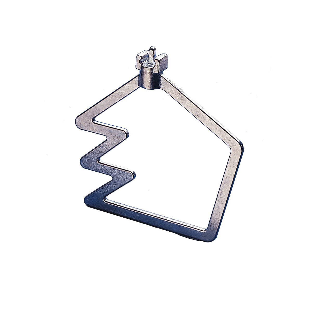 ardes-ar2480-paiolo-copper-slow-mixer-kupfertopf-28-cm image 3