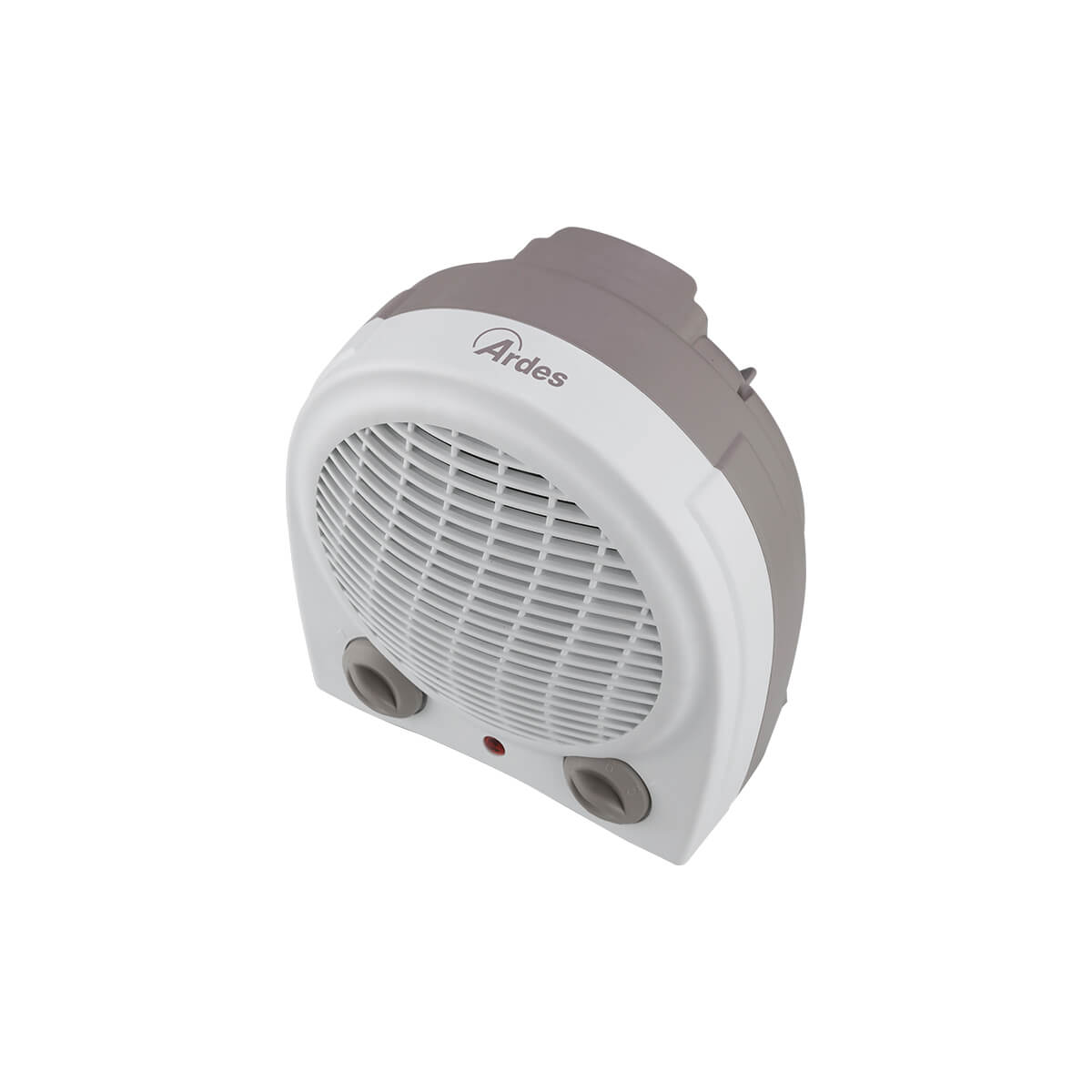 ardes-ar4f09-tepo-mini-heizl-fter-mit-thermostat image 3