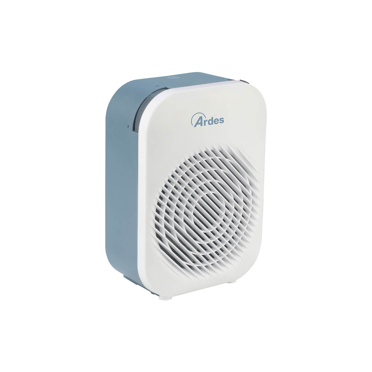 ardes-ar4f14-squared-heizl-fter-mit-kabel image 3