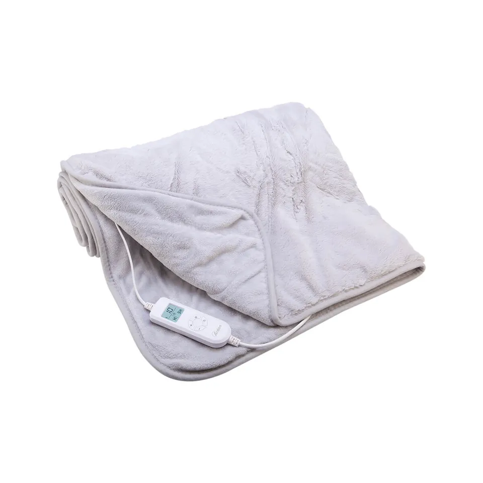 ardes-ar4o180-fluffy-elektro-heizdecke-180x130-cm image 1