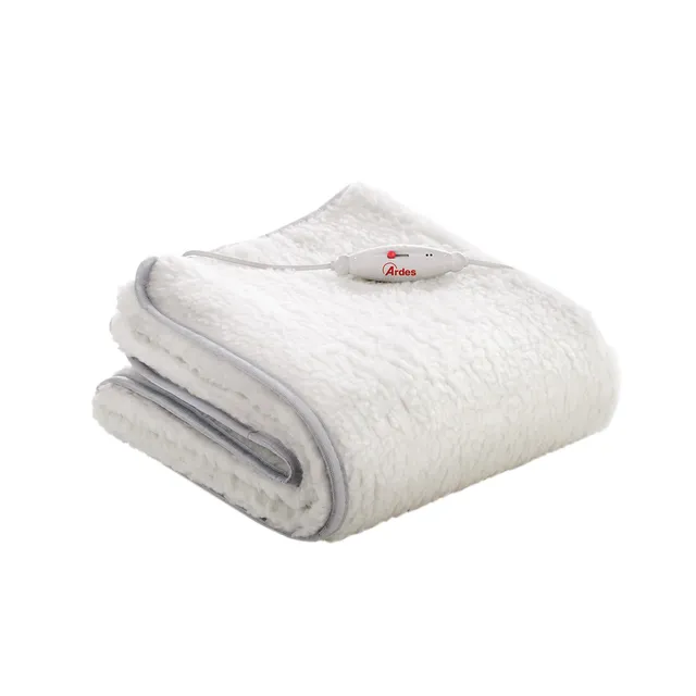 ardes-morpheo-ar411-w-rmeunterbett-single-wolle-80x150-cm image 1