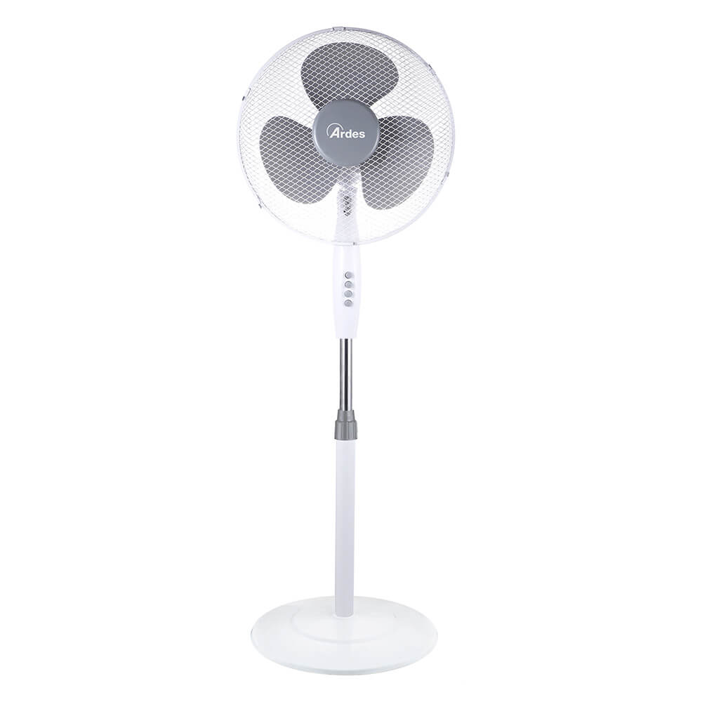 ardes-brisa-40pb-ar5br40pb-standventilator-40-cm image 1