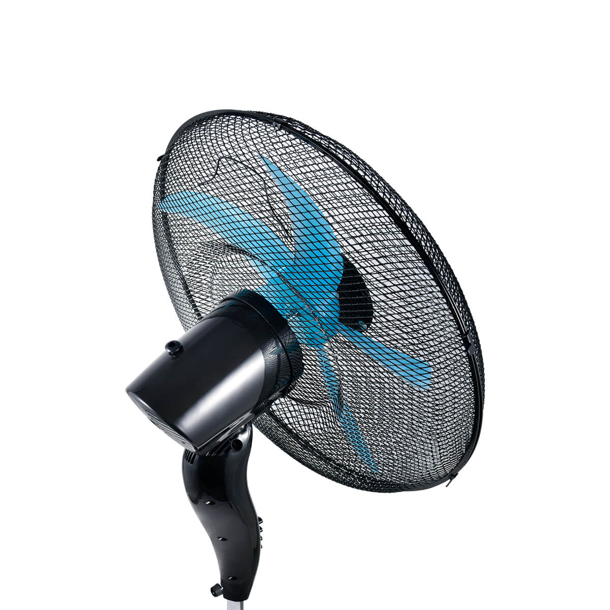 ardes-ar5ea50pb-easy-50pb-standventilator-50-cm image 3