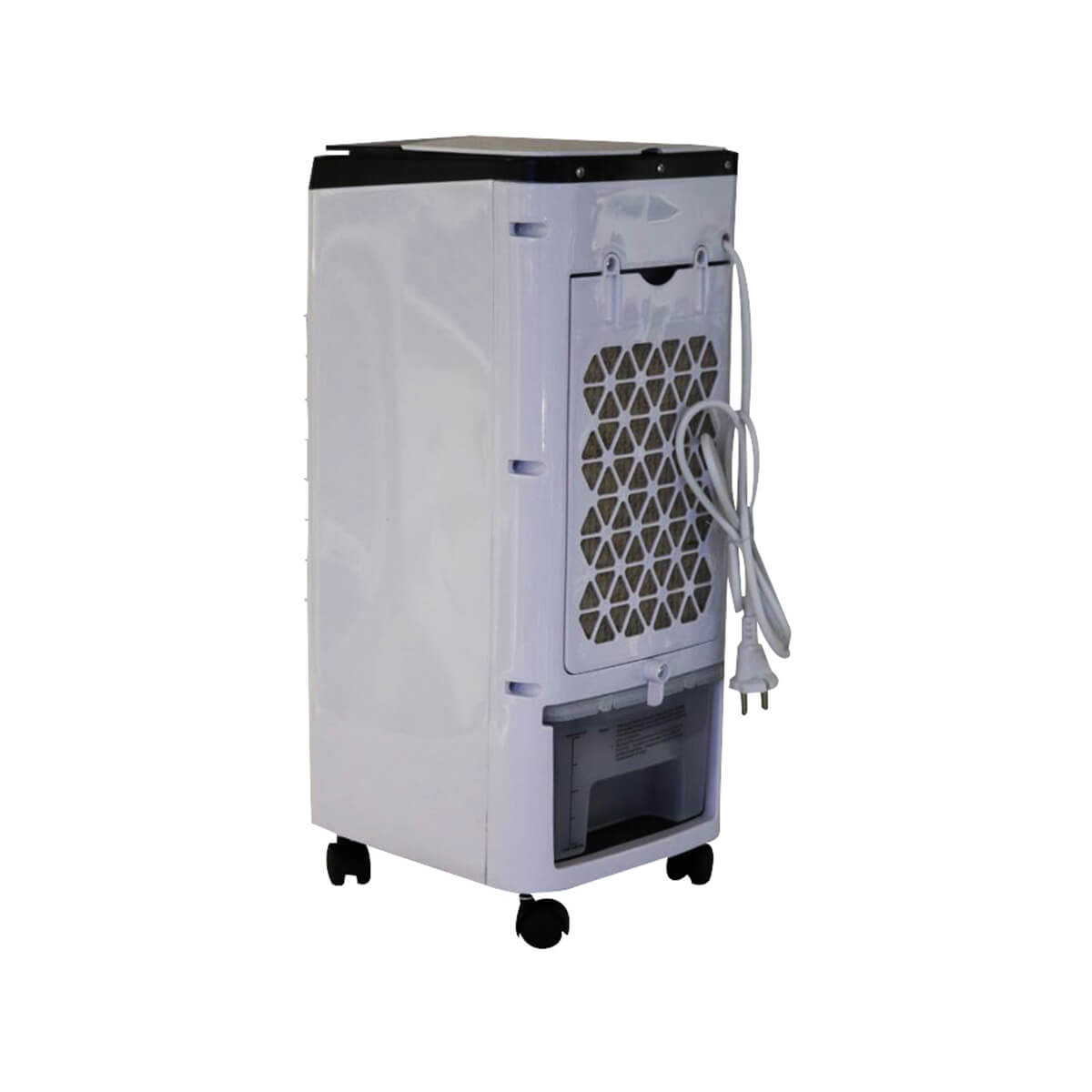 ardes-eolo-touch-ar5r06d-luftk-hler-verdunstungsk-hler image 4
