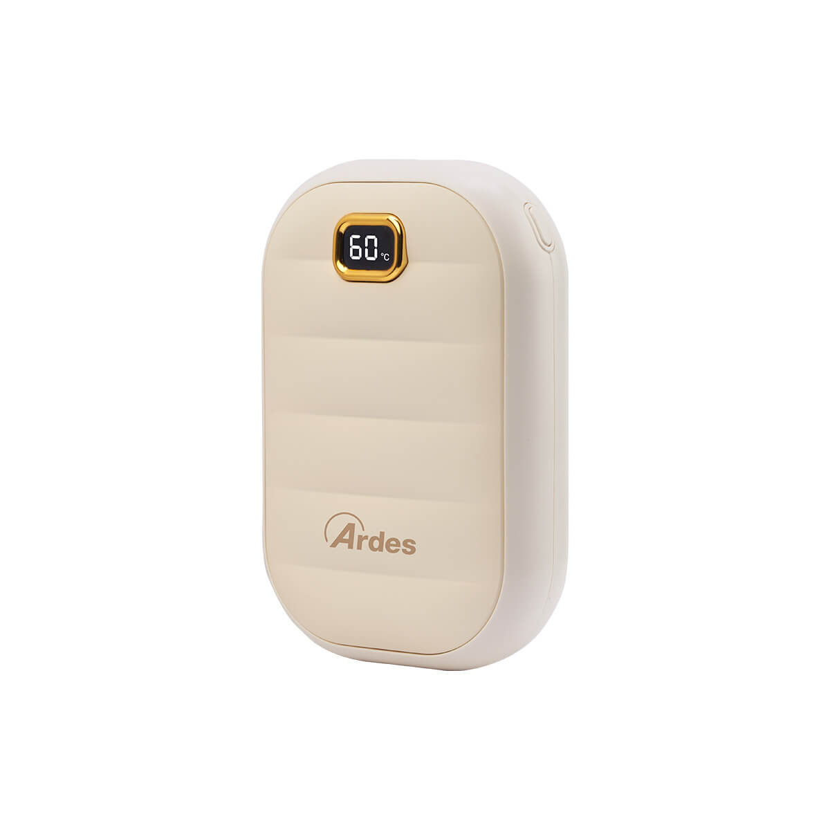 ardes-tepo-to-go-ar080-handw-rmer-mit-powerbank image 2