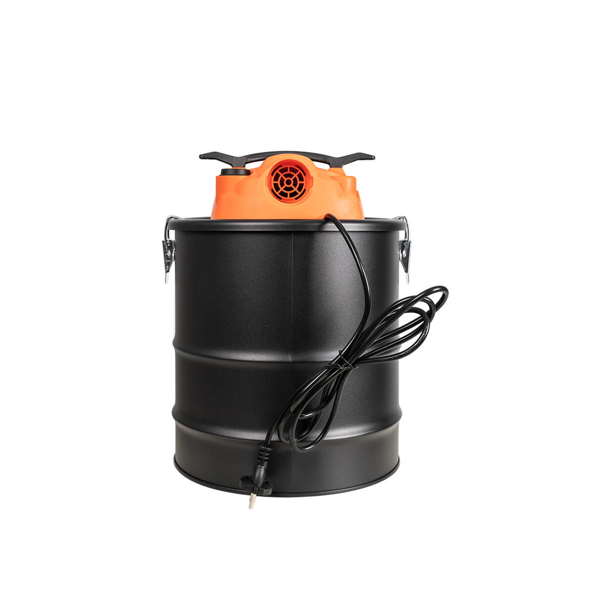 ardes-ar4a20-ashpiro-20-aschesauger-20l-mit-blasfunktion image 2