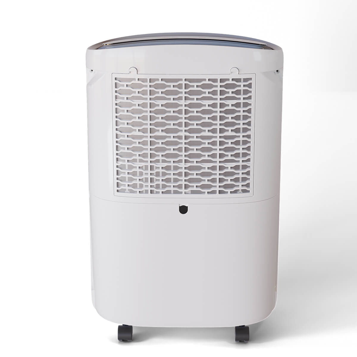 ardes-ardehu20-sekko-20-kompressor-luftentfeuchter-20l image 5