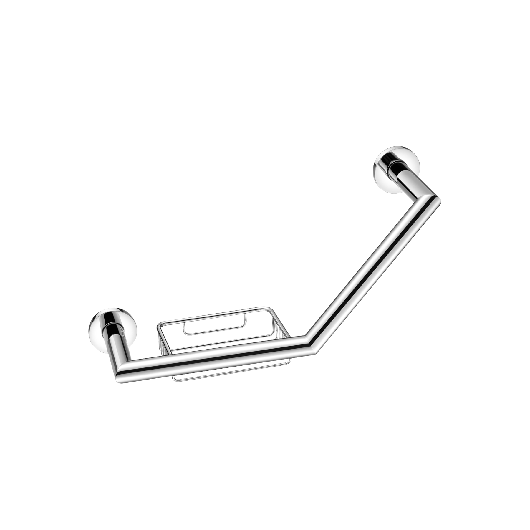 aliseo-tecno-sicherheits-haltegriff-mit-seifenk-rbchen image 1