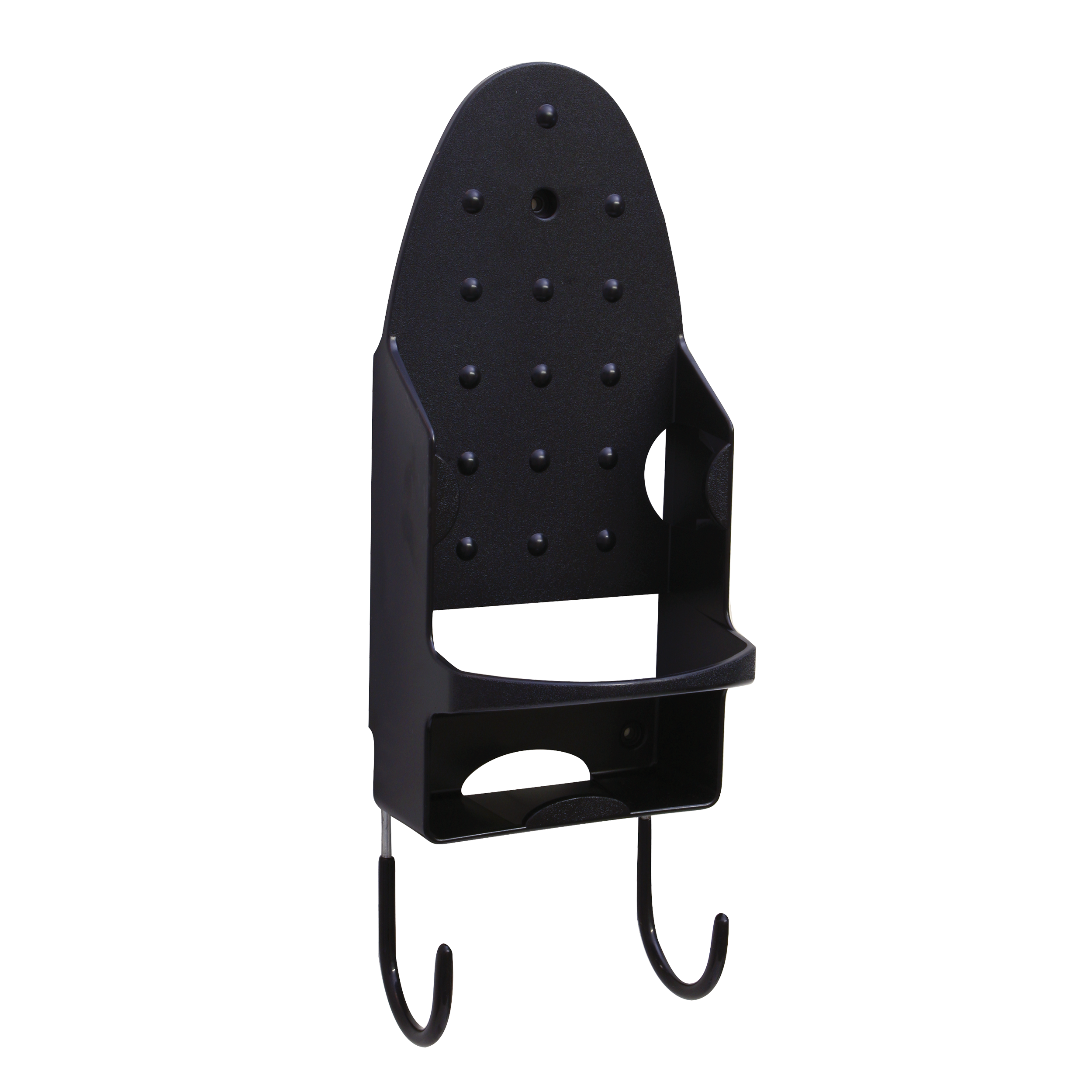aliseo-hang-up-eisenablage-mit-hitzeschutz-f-r-sahara image 1