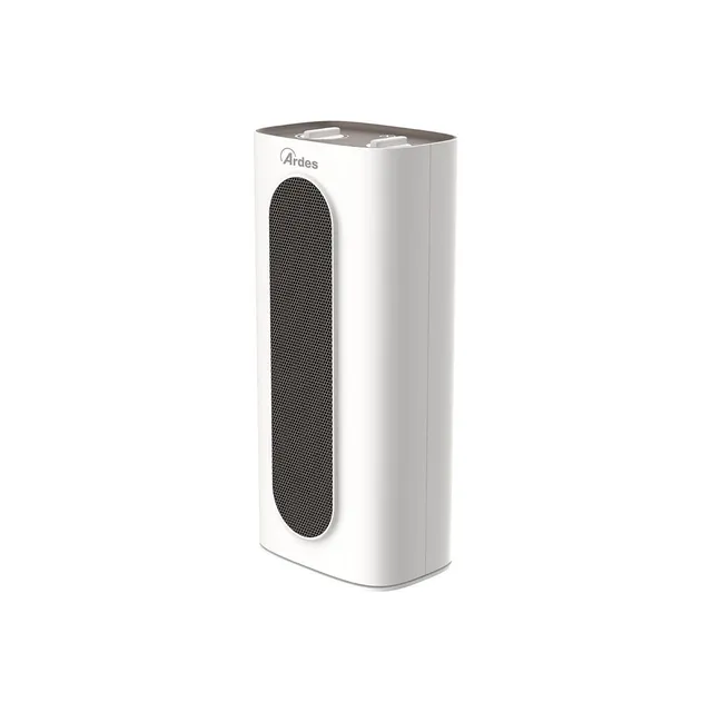 ardes-ar4p18-sound-xl-digitale-keramik-heizturm image 1