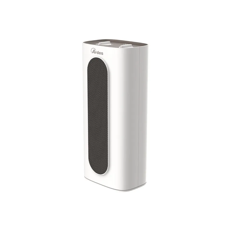 ardes-ar4p18-sound-xl-digitale-keramik-heizturm image 1