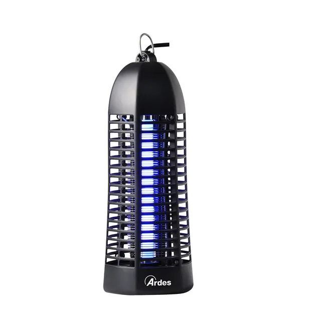 ardes-ar6s09-zak-9w-elektrische-m-ckenlampe-40-m image 1