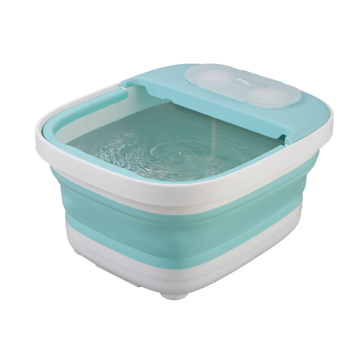 ardes-pedil-compact-arfeet01-faltbares-fu-sprudelbad image 2