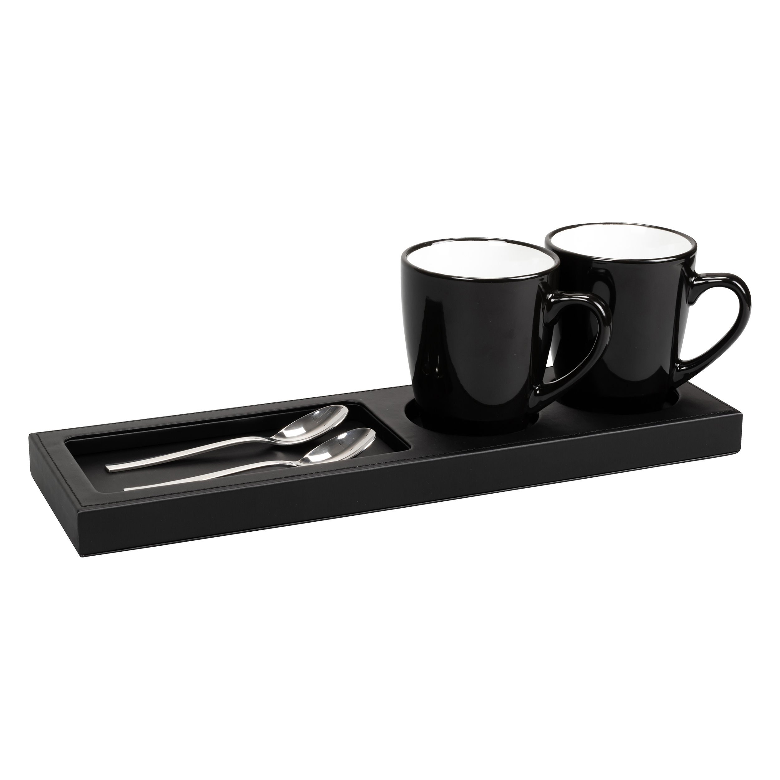 aliseo-londoner-tablett-meeting-leder-accessoire-2x-75-mm image 1