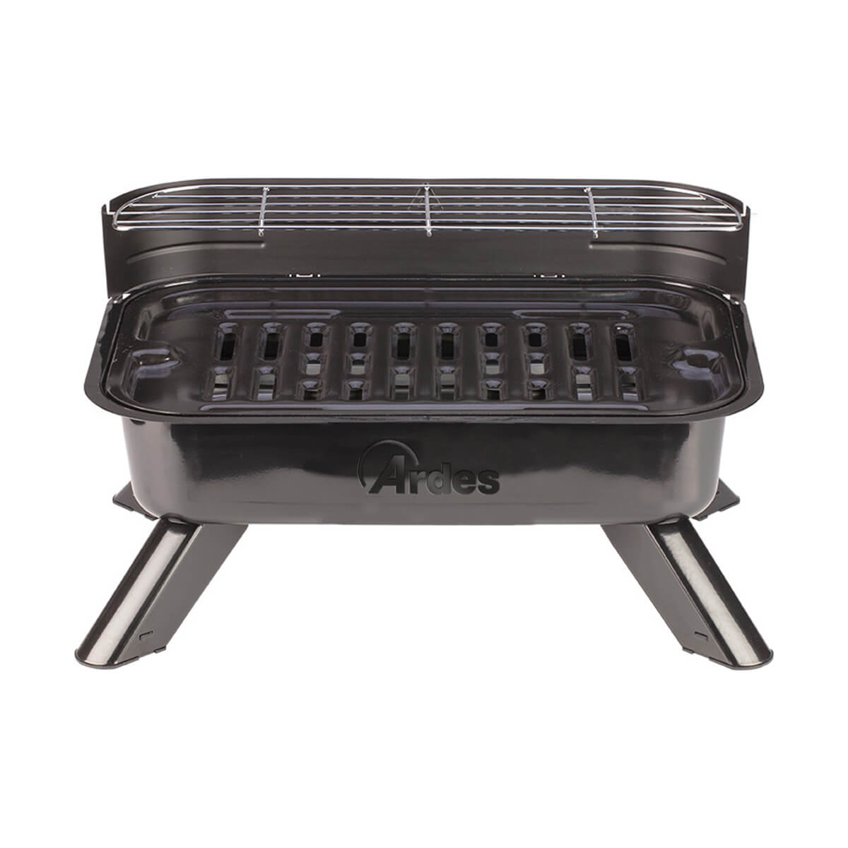 ardes-brasero-grill-arbbq01-elektro-barbecue-grill-44x29-cm image 2