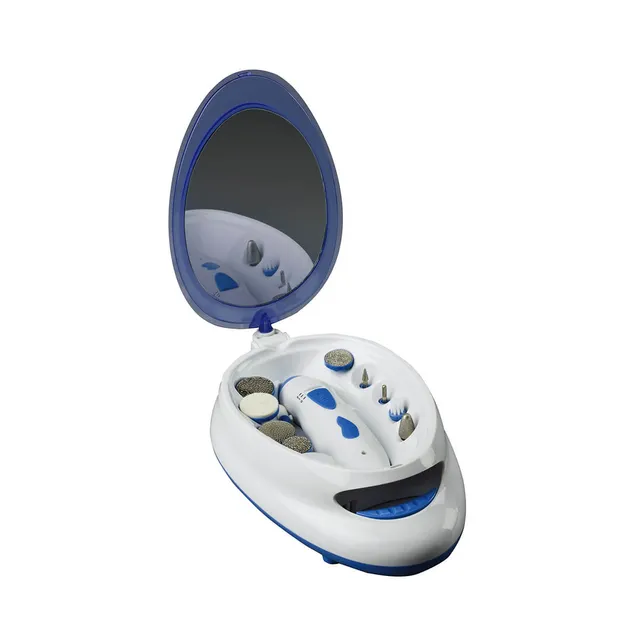 ardes-arm288-naila-manik-re-pedik-re-set-mit-nageltrockner image 1