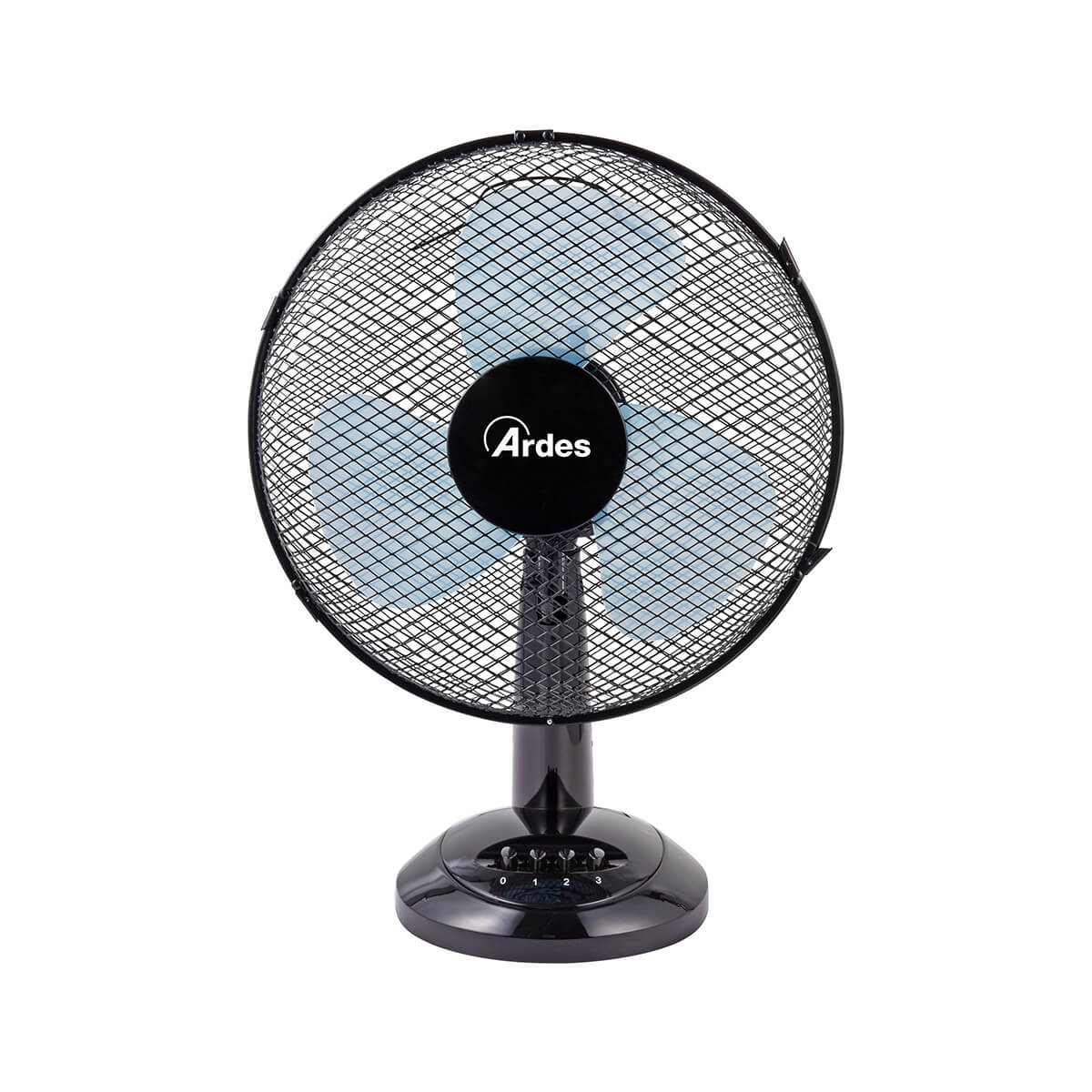 ardes-ar5ea30-easy-30-tischventilator-30-cm image 2