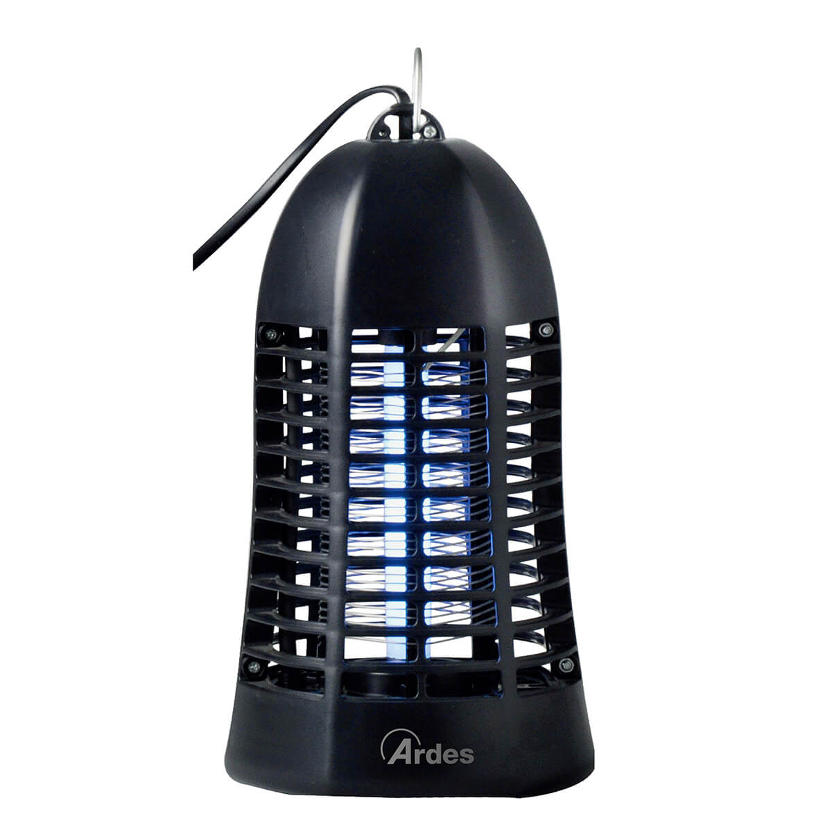 ardes-zak-4w-black-arzansc01-insektenvernichter-30-m image 1