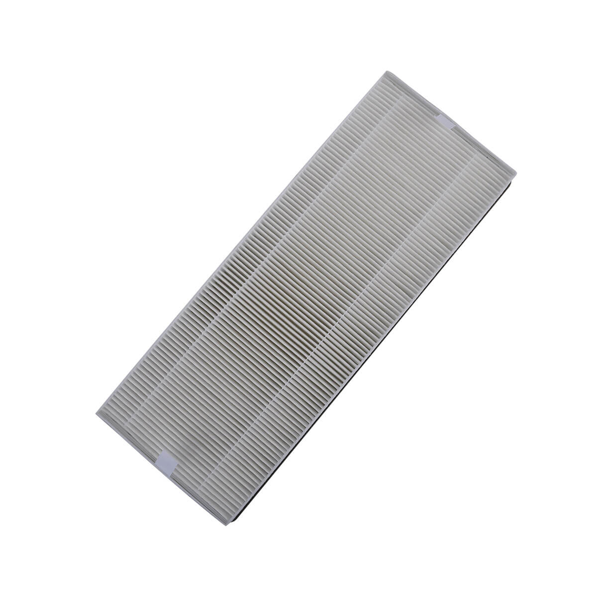 ardes-arm8p03-f-filterset-vorfilter-hepa13-aktivkohle image 1