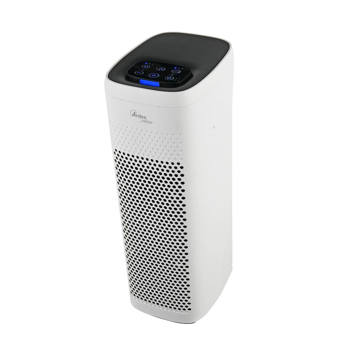 ardes-pyour-arm8p03-luftreiniger-cadr-200-m-h-hepa-h13 image 4