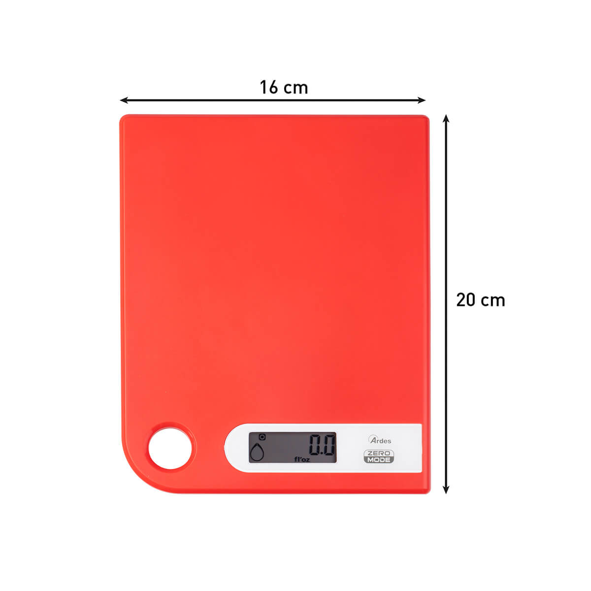 ardes-ral-ar1pa1-r-digitale-k-chenwaage-bis-5-kg image 8