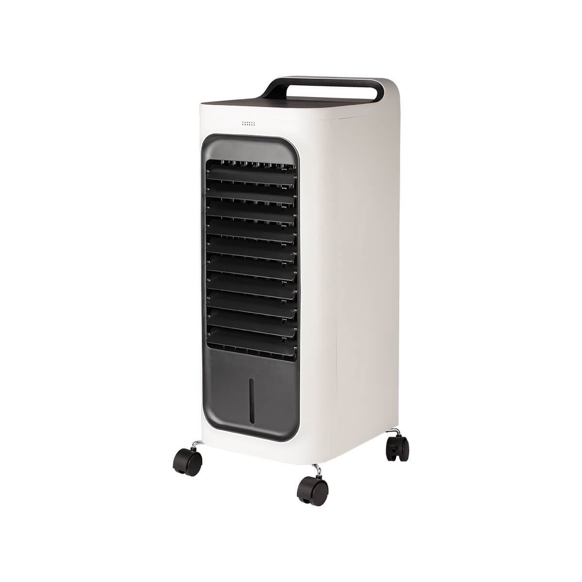 ardes-tao-arcf02-luftk-hler-mit-heizfunktion-und-fernbedienung image 1
