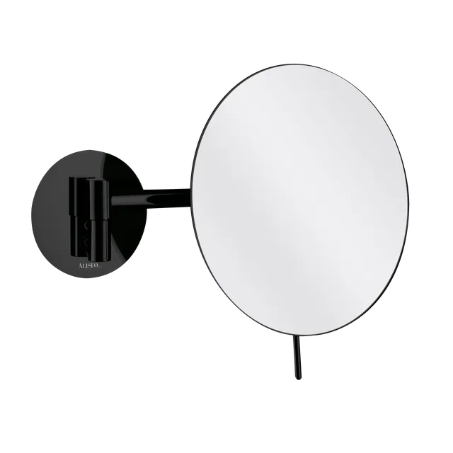 aliseo-cosmo-minimalist-kosmetikspiegel-3-fach-vergr-erung-schwenkarm image 1