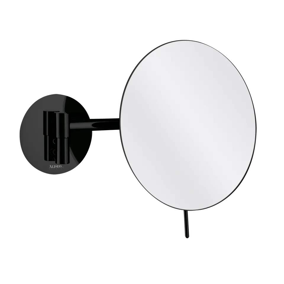 aliseo-cosmo-minimalist-kosmetikspiegel-3-fach-vergr-erung-schwenkarm image 1