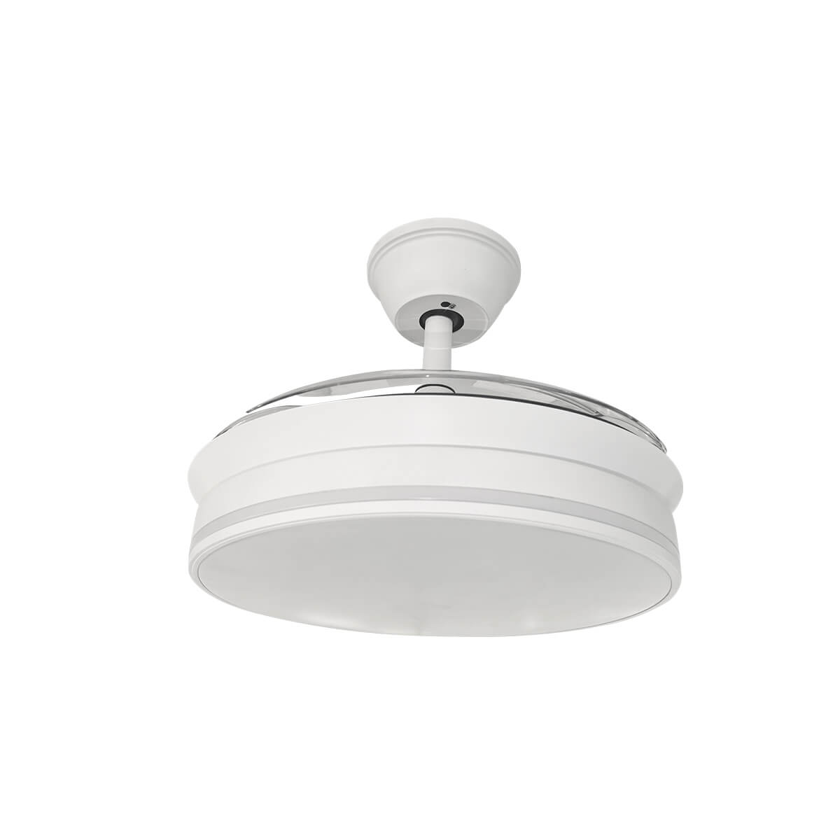 ardes-airglow-evo-ar5pl92-deckenventilator-mit-licht-92-cm image 4