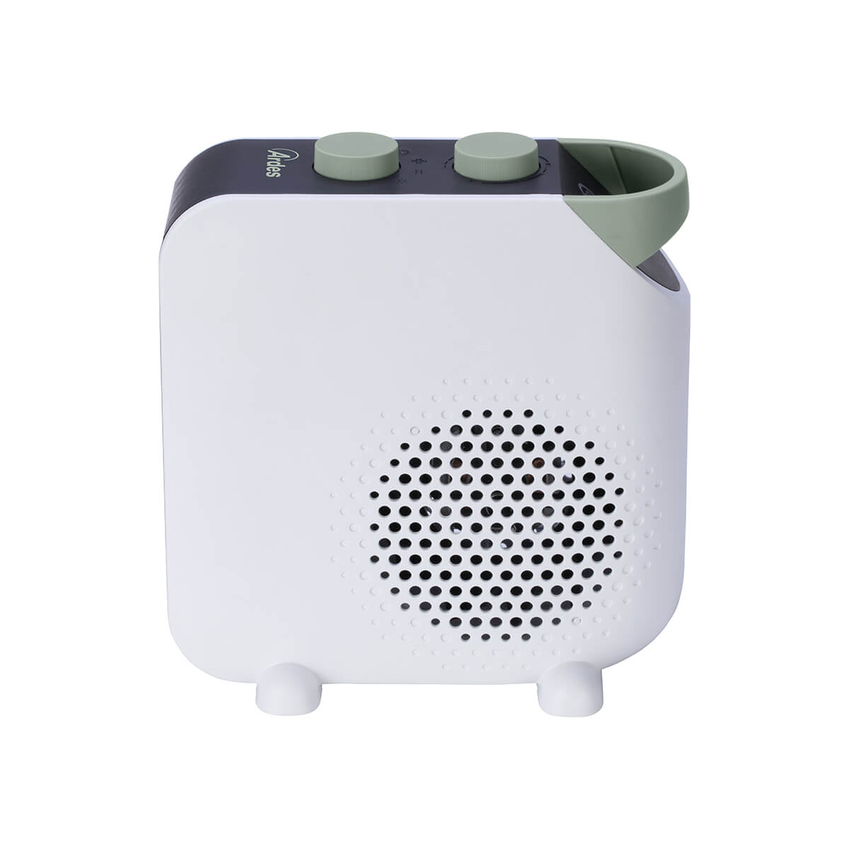 ardes-ar4f15-vertigo-heizl-fter-2000w-horizontal-vertikal image 4