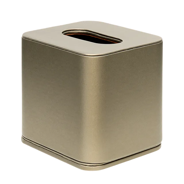 aliseo-londoner-modern-line-kosmetiktuchbox-kunstleder image 1