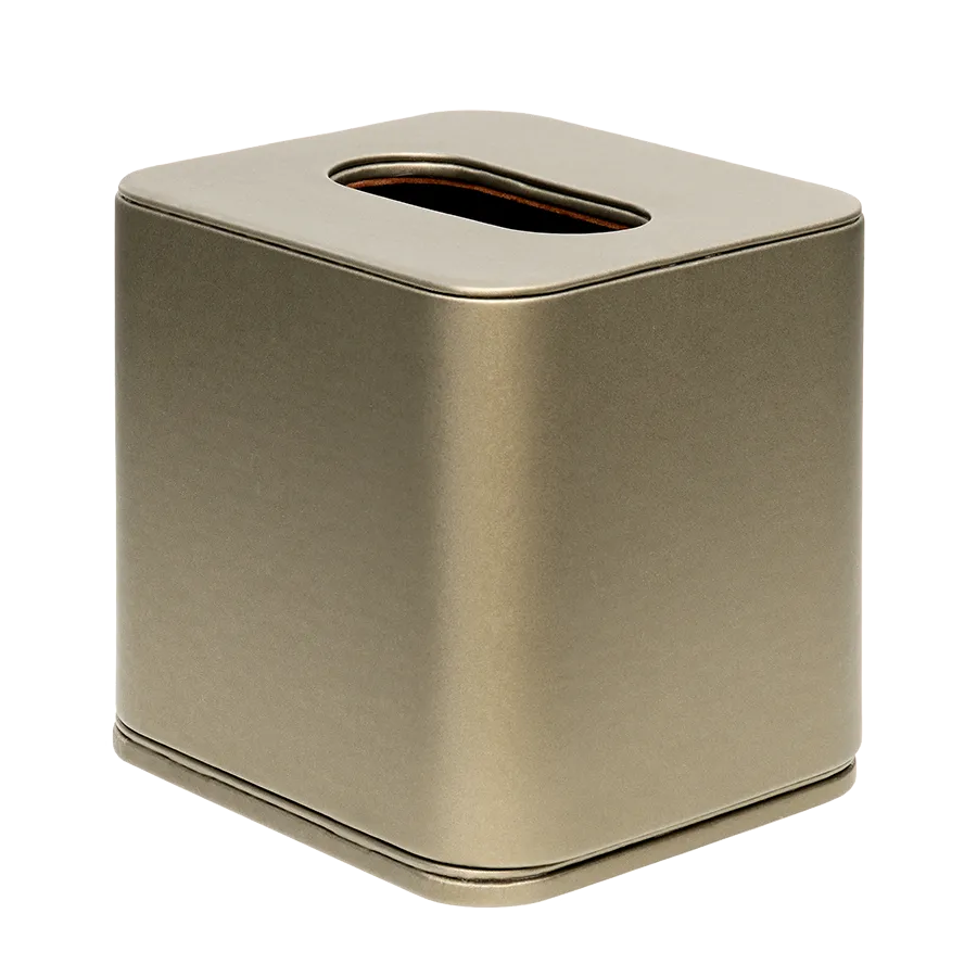 aliseo-londoner-modern-line-kosmetiktuchbox-kunstleder image 1
