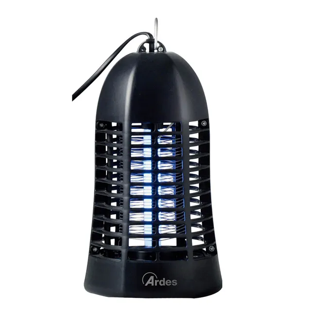 ardes-zak-4w-black-arzansc01-insektenvernichter-30-m image 1