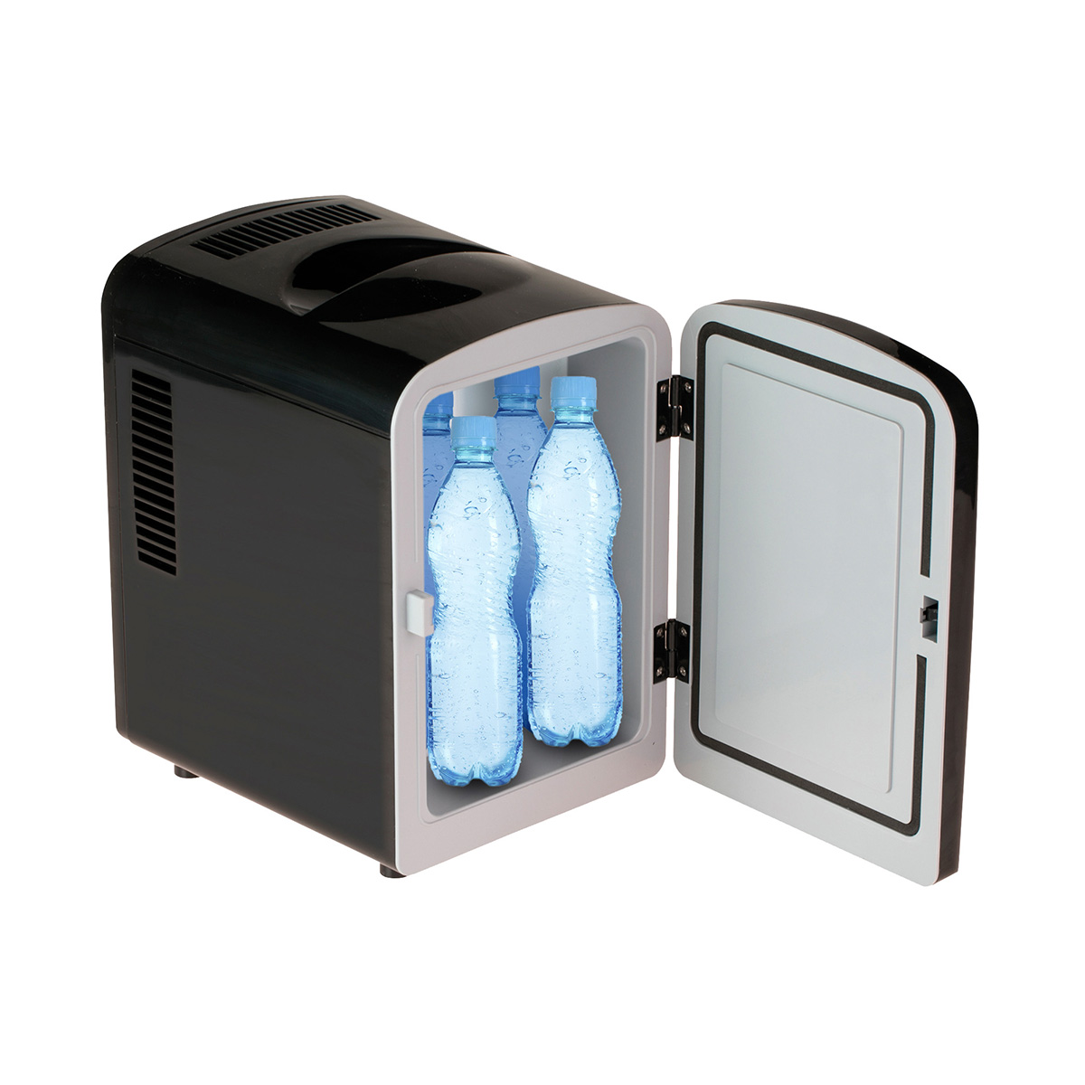 ardes-ar5i04-mini-artiko-portable-elektro-k-hlbox-4l-warm-kalt image 3