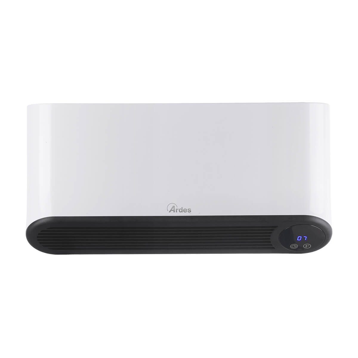 ardes-ar4w05p-pareto-flex-keramik-wandheizl-fter-ip22 image 2