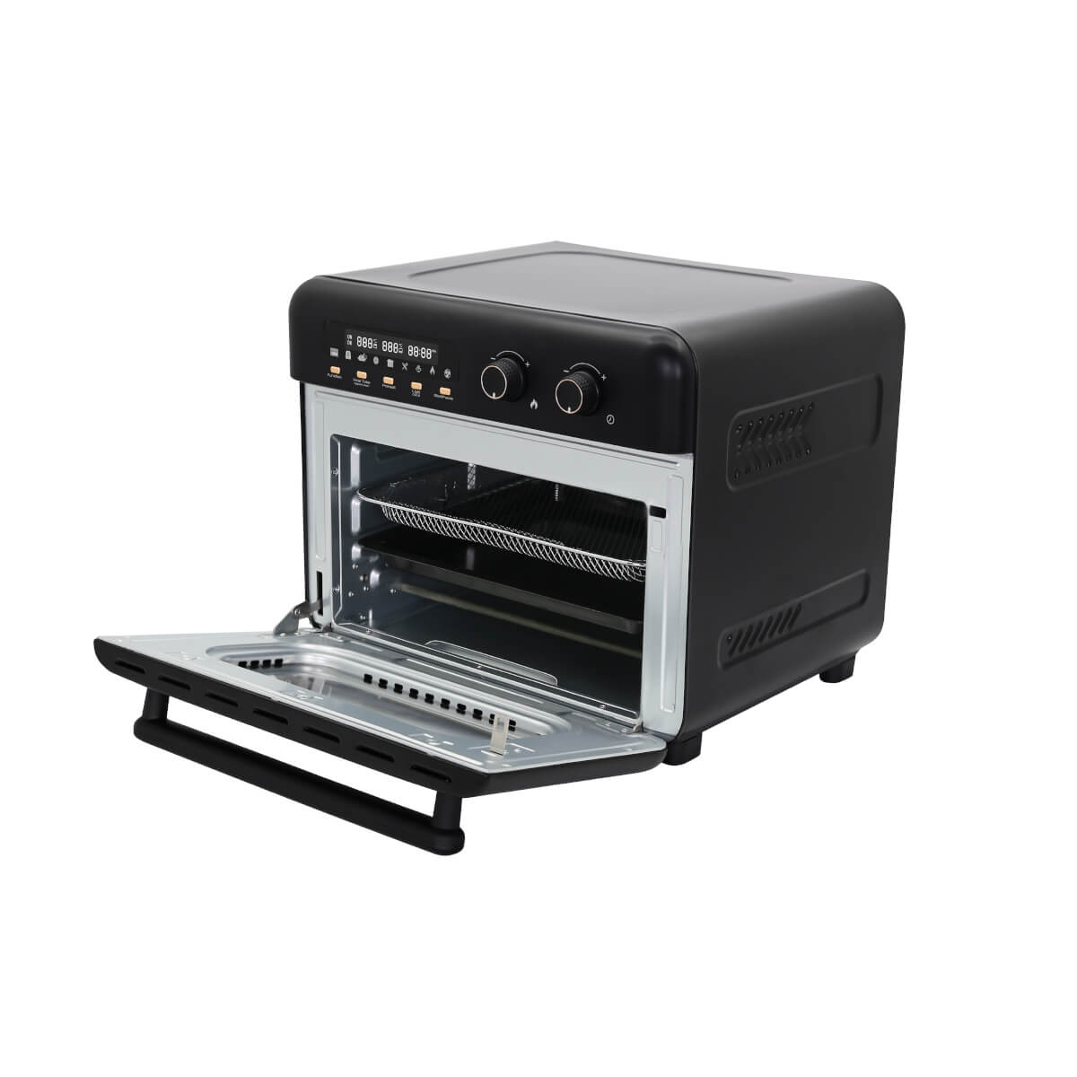 ardes-eldorada-30l-b-arfrya02-hei-luftfritteuse-backofen image 3